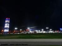 Imagine atasata: Shopping City Timisoara - 2016.04.01 - 62.jpg